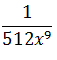 Maths-Binomial Theorem and Mathematical lnduction-11180.png